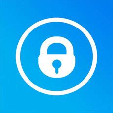 apptool club ios|AppTool Mod Inject++ .